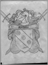 coat of arms2