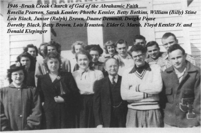 brushcreekchurchofgodoftheabrahamicfaith1946.jpg