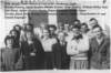 brushcreekchurchofgodoftheabrahamicfaith1946_small.jpg