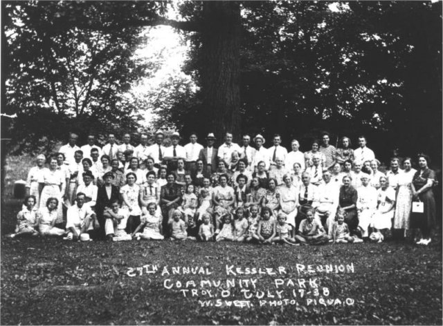 july171938kesslerfamilyreunioncommunityparktroyoh.jpg