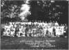 july171938kesslerfamilyreunioncommunityparktroyoh_small.jpg