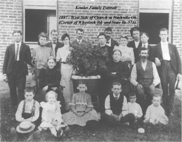 kesslerfamilyportrait.jpg