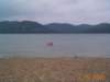 camping2005004_small.jpg