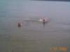 camping2005006_small.jpg