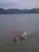 camping2005007_small.jpg