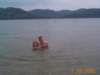 camping2005008_small.jpg
