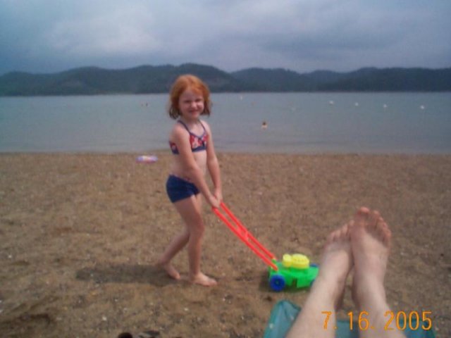 camping2005012.jpg