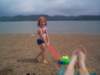 camping2005012_small.jpg