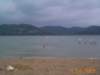 camping2005013_small.jpg