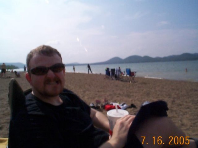 camping2005015.jpg