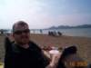 camping2005015_small.jpg