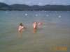 camping2005016_small.jpg