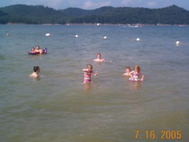 camping2005017.jpg