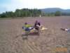 camping2005018_small.jpg