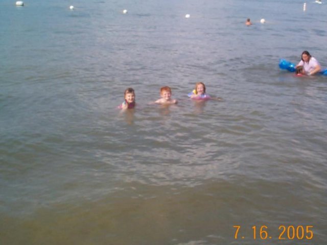 camping2005019.jpg