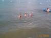 camping2005019_small.jpg