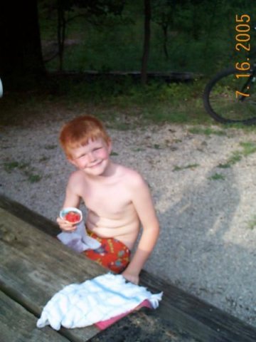 camping2005021.jpg