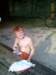 camping2005021_small.jpg