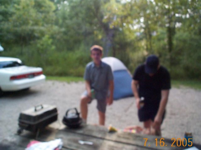 camping2005022.jpg