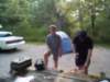 camping2005022_small.jpg