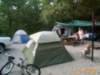 camping2005023_small.jpg