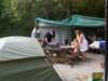camping2005024_small.jpg
