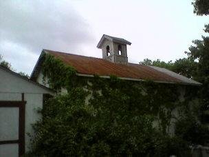 a18c432f372e.jpg