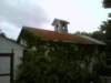 a18c432f372e_small.jpg