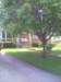 a3d3c20364a5_small.jpg
