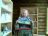a55780595ccb_small.jpg