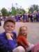 a5b684f5d2f_small.jpg