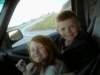 a71c459a03cc_small.jpg