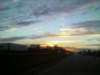a922d13438a_small.jpg