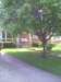 b0e45677257_small.jpg