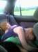 b19d4d45c24c_small.jpg