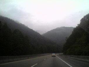b1ce40d8cf15.jpg