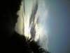 b291173c0fc0_small.jpg