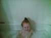 b3a01e97b6a_small.jpg