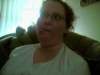 b3d2267b3345_small.jpg