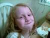 b5b15428a36f_small.jpg