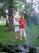 b8e60236ddc3_small.jpg