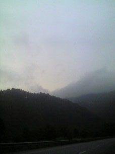 b9b05090a.jpg