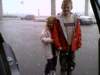 bd0a35c01398_small.jpg