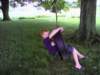 c00727bd1645_small.jpg