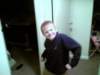 c016a561a3b_small.jpg