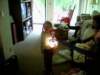 c1ee44435a48_small.jpg