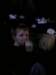 c5f5c4e32_small.jpg