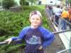 c897480986bb_small.jpg