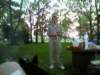c91533c0d_small.jpg
