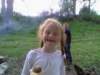 cb204bbfc876_small.jpg